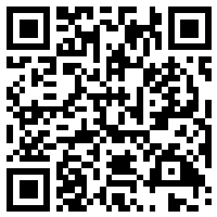 QR Code for bitcoin:bitcoin:bitcoin:3GFajLmMsZmHyRRGCSNCYDh4PiXE7ePgBx