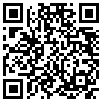 QR Code for bitcoin:bitcoin:bitcoin:3GFapoQo7gTqqnu1TpH7c7y9W7UMx5hgD6