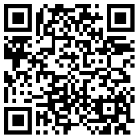 QR Code for bitcoin:bitcoin:bitcoin:3GFcy8eQCh3YL5gmo9LCBPF617uS7afxUd