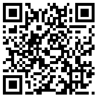 QR Code for bitcoin:bitcoin:bitcoin:3GFdDZXLjjntTVHvU7rbT4MWpJED23cDpt