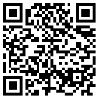 QR Code for bitcoin:bitcoin:bitcoin:3GFf9M4z3rypGpXD4kENRT65GHJcCxoyUv