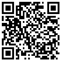 QR Code for bitcoin:bitcoin:bitcoin:3GFfjSDJEhuKxJWL7SdGSDXGwT3jsAdab4