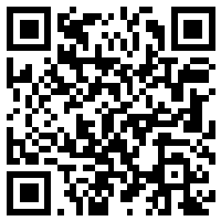 QR Code for bitcoin:bitcoin:bitcoin:3GFp1qcNMMS2UXeTV7FVLHSFMwW3YRRbCS