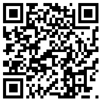 QR Code for bitcoin:bitcoin:bitcoin:3GFsehLr1KZdq5ADGxHT2RBir932c4Tgcv