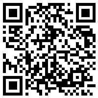 QR Code for bitcoin:bitcoin:bitcoin:3GFtyh1CkUbr2qFL61gEBh7cUs81DCNNP9