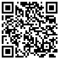QR Code for bitcoin:bitcoin:bitcoin:3GFvGuLCEXqBWNzNtPsMhYpiSuNKC6GcXw