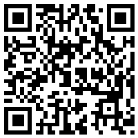 QR Code for bitcoin:bitcoin:bitcoin:3GFvWduSTzvyLZRJCX9GGoBWgiqQD1Gqf9