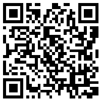 QR Code for bitcoin:bitcoin:bitcoin:3GFzhuickUr7W2CuKrexAYoEMnSmCfFjZZ