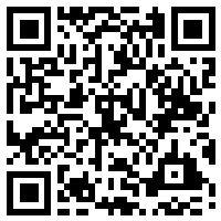 QR Code for bitcoin:bitcoin:bitcoin:3GG17XQbLhm1piHEnpyFMDnuBgjpqtbpfX