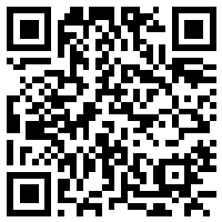 QR Code for bitcoin:bitcoin:bitcoin:3GG1oTP1c813mGZX1UuaLm4h6TKAPpd949