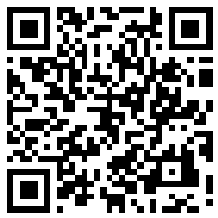 QR Code for bitcoin:bitcoin:bitcoin:3GG2uJ2jNDmsrcV4JH3jQBqmHL61PWh2Em
