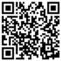 QR Code for bitcoin:bitcoin:bitcoin:3GG4YzCBS7S8soMLBqjR6iwzj45fexNJDV