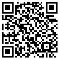 QR Code for bitcoin:bitcoin:bitcoin:3GG6CBzwCJsw7dBtjFfsfqiBYkQRBCYFDw