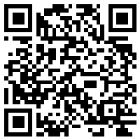QR Code for bitcoin:bitcoin:bitcoin:3GGArrcLMDA7VtB7PDQXtjCBPM8HDNMfpc