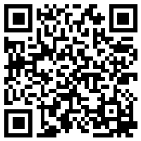QR Code for bitcoin:bitcoin:bitcoin:3GGELYwProc4DNxTkjbSb6keWNSv5L8sjo