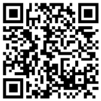 QR Code for bitcoin:bitcoin:bitcoin:3GGELpsRPfdkoSThT2U6ob35Z5YXoFGF4E