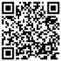QR Code for bitcoin:bitcoin:bitcoin:3GGFHHaNLSgAX1otEN5Vr2LGSfEJ4Aqqys