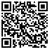 QR Code for bitcoin:bitcoin:bitcoin:3GGKwgNPfcqJCsanSYJWKNbQvZHFptytim