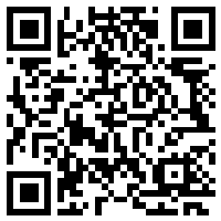 QR Code for bitcoin:bitcoin:bitcoin:3GGPWkvCTgY6MEXRsDXesRVx59USFg3yZb