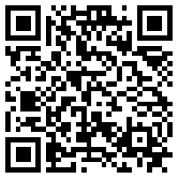 QR Code for bitcoin:bitcoin:bitcoin:3GGSGcTgFr6Ee6QvhpTZJXxGcnL489DM3t
