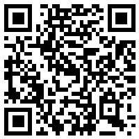 QR Code for bitcoin:bitcoin:bitcoin:3GGSVXASvmEe1CC13Upxt91QnaYnN2yn7H