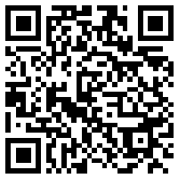QR Code for bitcoin:bitcoin:bitcoin:3GGScAf6NKqkj1SYtM4kqiWxcVCGuLG4pg