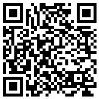 QR Code for bitcoin:bitcoin:bitcoin:3GGSy1iL6oZwTfBbtMDoSTjwsXgTc6ppgC