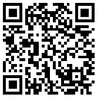QR Code for bitcoin:bitcoin:bitcoin:3GGVT72VGVyaCUfQCV7ZqacqFbPC1KLyZe