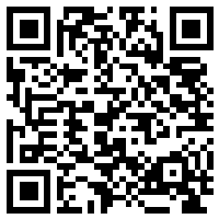 QR Code for bitcoin:bitcoin:bitcoin:3GGWbgWctTNMSHiQAecj2jUws8CF1ULLuM