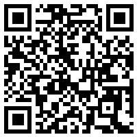 QR Code for bitcoin:bitcoin:bitcoin:3GGYGPX6LAU1o7CNESCQR6Cw7d9cdUTYtR