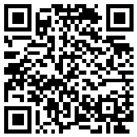 QR Code for bitcoin:bitcoin:bitcoin:3GGbGxNw7NbgVP2CJAcomYjTftA632k447