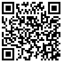 QR Code for bitcoin:bitcoin:bitcoin:3GGe7nDFpDDPDxeSV7tRR7TjCashThNMrZ