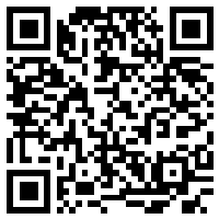 QR Code for bitcoin:bitcoin:bitcoin:3GGiWtC8i2hHvkWuDQL2fboPvfjDYhtvC1