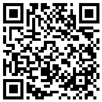 QR Code for bitcoin:bitcoin:bitcoin:3GGjz24dX3TYnLQJfLHVUT2QSR22ze4rWi