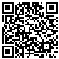 QR Code for bitcoin:bitcoin:bitcoin:3GGruPB8re3Z3crThXziarqgvimGPcGH7y