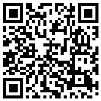 QR Code for bitcoin:bitcoin:bitcoin:3GGtxX6agaYLpEDpHo2nZ3B7GetNGHmPaa
