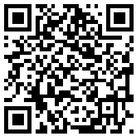 QR Code for bitcoin:bitcoin:bitcoin:3GGv5ta9JSER1Yj1vPs4i4vF61jA3EKAH2