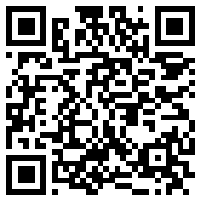 QR Code for bitcoin:bitcoin:bitcoin:3GH11Ze9BxoMnXaDReK2JPuCfkFcaz8ogF
