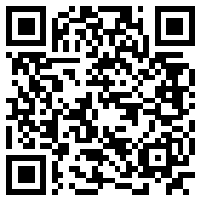 QR Code for bitcoin:bitcoin:bitcoin:3GH7fzAhjMVAnb6NPFWhpHebFNnNmKmVWN