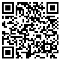 QR Code for bitcoin:bitcoin:bitcoin:3GH8dpyZVg2sGD2GhbXEnAkVLd2KdjdQES
