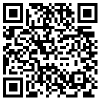 QR Code for bitcoin:bitcoin:bitcoin:3GHAtmvLqDMhWoK8UeXFgsK1mrDsVuxP6M