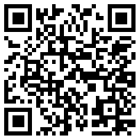 QR Code for bitcoin:bitcoin:bitcoin:3GHBvucotDwVdKAASgY7JDHF2KLcQtLZF6