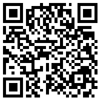 QR Code for bitcoin:bitcoin:bitcoin:3GHCMm7MeKSXzM7k94djsgnicswTyqFFhX