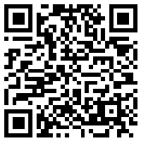 QR Code for bitcoin:bitcoin:bitcoin:3GHDgq6cZbhongt8Un41fQ33ZdPuCtfF2f