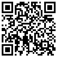QR Code for bitcoin:bitcoin:bitcoin:3GHJFamD4JFmGuKiTAmpsf9tCeRhPB9eWt