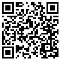 QR Code for bitcoin:bitcoin:bitcoin:3GHKde13vgwWCLTSzFjoDoGNkuW82WU4eD