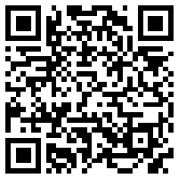 QR Code for bitcoin:bitcoin:bitcoin:3GHLS68JdnpAyQda4b8Q9GQt5ybYoGTTFS