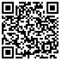 QR Code for bitcoin:bitcoin:bitcoin:3GHPkM9vfa4BHKG2ssz4WEQ8LuaQ5gAcAM