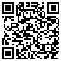 QR Code for bitcoin:bitcoin:bitcoin:3GHQ417LRRWDVuMbi3CUbv7vde3uJs3UaJ