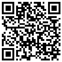 QR Code for bitcoin:bitcoin:bitcoin:3GHSpyWGhmAud6A93Kx71bDVC7UNDKoeQe